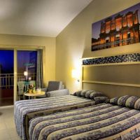 ephesia holiday beach club