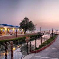 ephesia holiday beach club