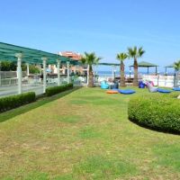 club scala nuova