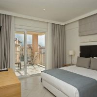 clc kusadasi golf & spa resort