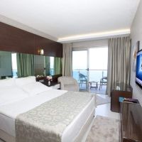 faustina hotel