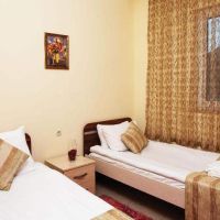 palmet resort (ex. sentido palmet beach hotel)