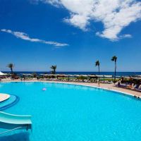 club marco polo