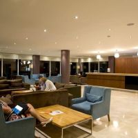 clc kusadasi golf & spa resort