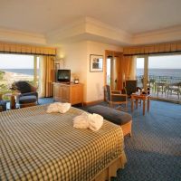 Asteria Hotel Fantasia (ex.fantasia hotel de luxe kemer)