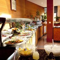 faustina hotel