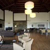 clc kusadasi golf & spa resort