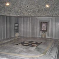 melissa residence hotel