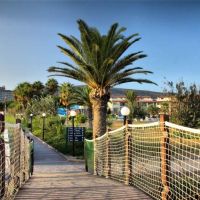 ephesia holiday beach club