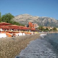 Alerya Hotel (ex.armeria)