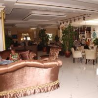 daima resort hotel
