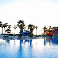 ephesia holiday beach club