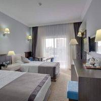 sirius hotel