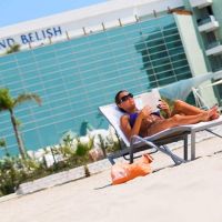 grand belish beach resort & spa