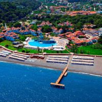 club marco polo