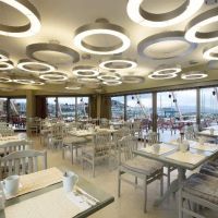 sentido marina suites (managed by paloma hotels)