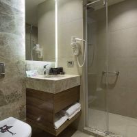 ramada resort by wyndham kusadasi & golf