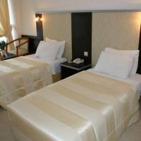 sozer hotel