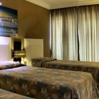 ephesia hotel