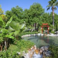 kilikya resort camyuva (ex. elize resort)