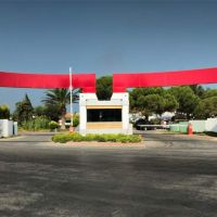 ephesia holiday beach club