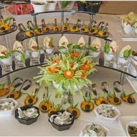 palm wings beach resort & spa kusadasi