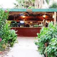 Twins Hotel (ex.solim Inn Hotel)