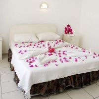 Twins Hotel (ex.solim Inn Hotel)
