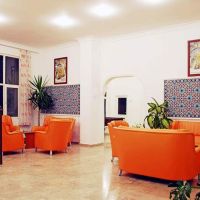 Twins Hotel (ex.solim Inn Hotel)