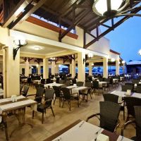 club marco polo