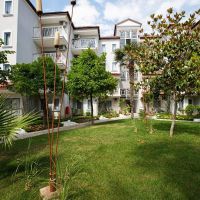 sentido marina suites (managed by paloma hotels)