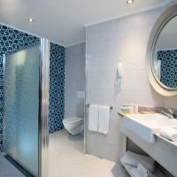 sentido marina suites (managed by paloma hotels)