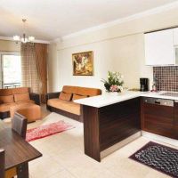 palmet resort (ex. sentido palmet beach hotel)