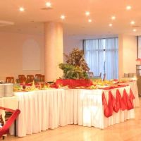 sozer hotel