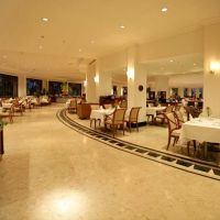 Asteria Hotel Fantasia (ex.fantasia hotel de luxe kemer)