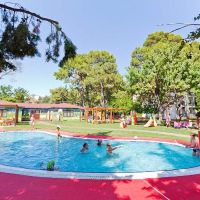 club marco polo