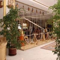 daima resort hotel