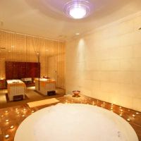Asteria Hotel Fantasia (ex.fantasia hotel de luxe kemer)