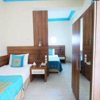 daima resort hotel