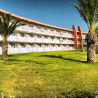 ephesia holiday beach club