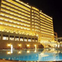 korumar hotel de luxe