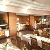 faustina hotel