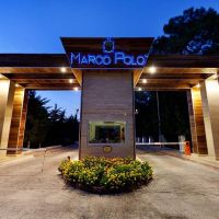 club marco polo