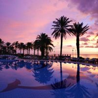 Asteria Hotel Fantasia (ex.fantasia hotel de luxe kemer)