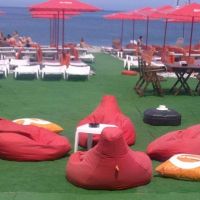 Alerya Hotel (ex.armeria)