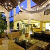 club marco polo