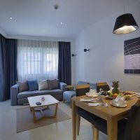 ramada resort by wyndham kusadasi & golf