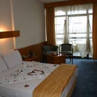 sozer hotel