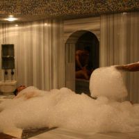 melissa residence hotel