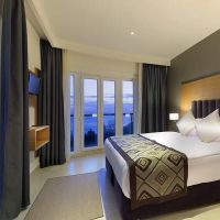 ramada resort by wyndham kusadasi & golf